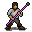unit_peasant_staff.png