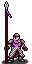 unit_pikeman_upg_tempest.png