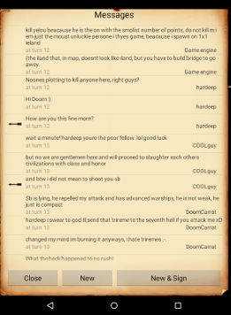 8.png