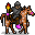 unit_raider_h.png