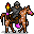 unit_raider.png