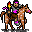 Che.png