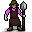unit_labourer.png