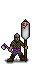 unit_raven_bannerman.png