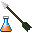 tech_all_fletching.png