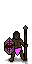Zulu headhuntee.png