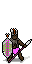 Zulu champion.png