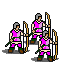 unit_bri_inf_longbowmen.png
