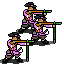 unit_eng_inf_musketmen.png