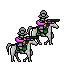 unit_eng_cav_mounted_arquebusiers.png