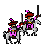 17th light cavalry.png
