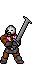 Uruk Bezerker.png