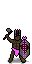 zuu.png