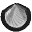 Rifling Tech.png