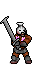 Uruk Bezerker base.png