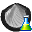 Rifling Tech.png