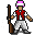 janissar.png