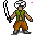 blademan.png