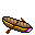 Rowboat up 2.png