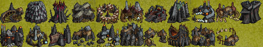 ao_orc_buildings.jpg