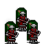 unit_eng_inf_pavise_crossbow.png