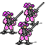 unit_eng_inf_mercenary_landsknecht.png
