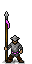 unit_swiss_pikeman.png
