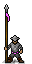 unit_swiss_pikeman.png