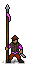 unit_swiss_pike.png