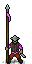 unit_swiss_pike.png