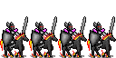 unit_und_death_knight_anim.png