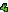 indicator_orc_strength.png