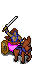 unit_celt_charioteer.png