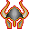 tech_undead_phantom_corpse_die_hard.png