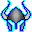 tech_undead_phantom_corpse_transfrom.png