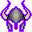 tech_undead_phantom_reanimate.png