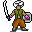 blademan.png