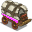 unit_fortified_wagon.png