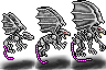 comparison.png
