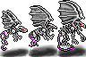 skeletdrakon2.png