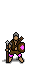 unit_kern.png