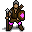 unit_kern.png