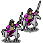 light cavalry2.png