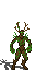 Sprg5.png