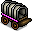 reinforcedwagon.png