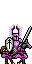 unit_teuton_knight_tempest.png