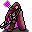 unit_ranger_hide_tempest.png