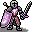 unit_templar_upgrade_tempest.png