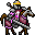 unit_crusader_leader_tempest.png