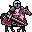 unit_templar_knight_upgrade_tempest.png
